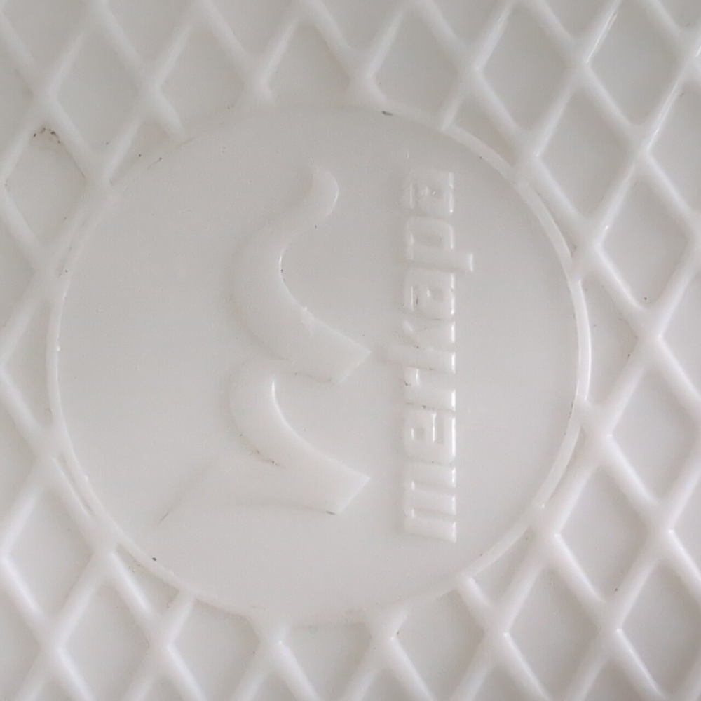 merkapa skateboard - Picture 2 of 8